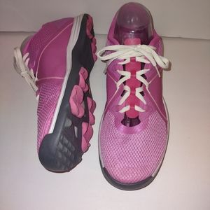 Nike lunar summer lite#2 PGA